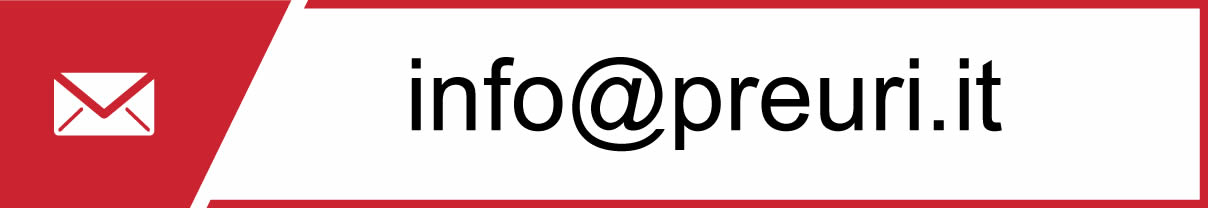 Taglio abbigliamento conto terzi Pieve Emanuele Taglio abbigliamento conto terzi Pieve Emanuele